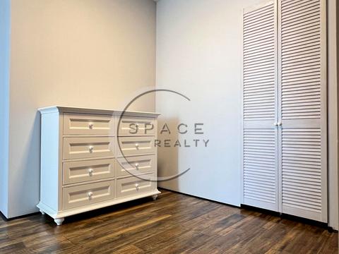 квартира за адресою Молодіжна вул., 2