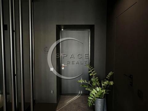 квартира за адресою Молодіжна вул., 2