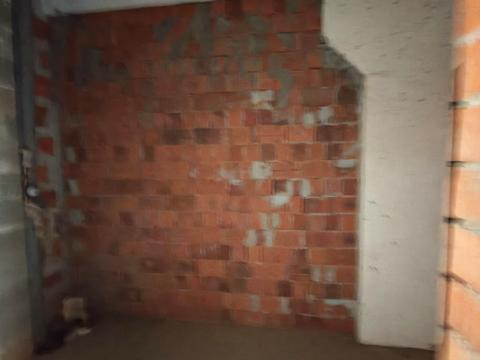 квартира за адресою Сергія Мартина вул., 4