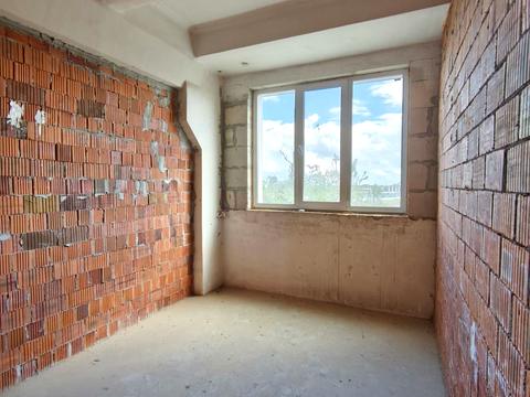 квартира за адресою Сергія Мартина вул., 4