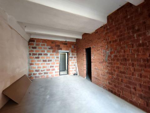 квартира за адресою Сергія Мартина вул., 4