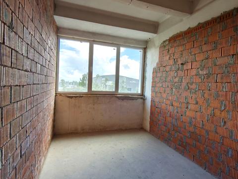 квартира за адресою Сергія Мартина вул., 4