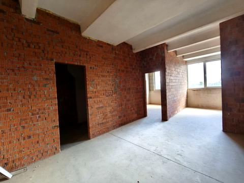 квартира за адресою Сергія Мартина вул., 4