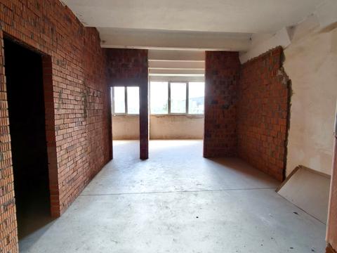 квартира за адресою Сергія Мартина вул., 4