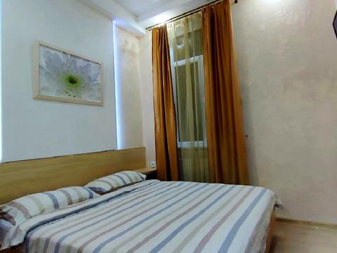 квартира за адресою Мовчанівський пров., 31