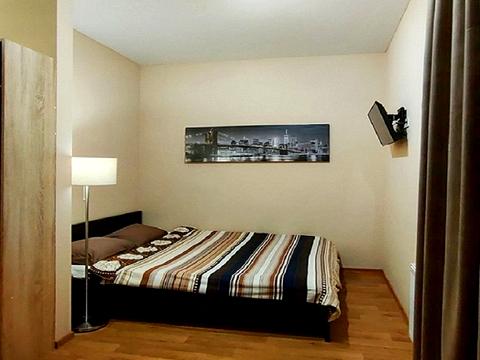 квартира за адресою Мовчанівський пров., 31