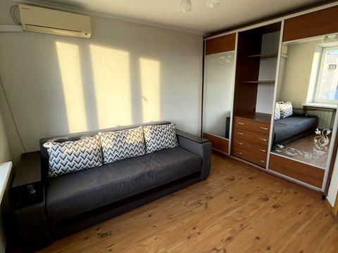 квартира по адресу Научная ул., 2а