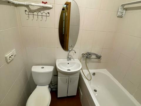 квартира по адресу Научная ул., 2а