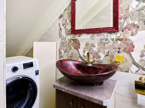 будинок за адресою Миколаївська вул., 21/6