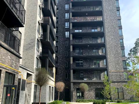 комерційна за адресою Ірпінь, Літературна вул. (Чехова), 1в