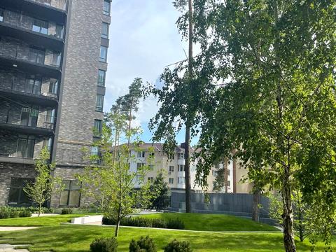 комерційна за адресою Ірпінь, Літературна вул. (Чехова), 1в