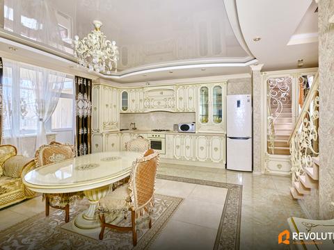 будинок за адресою Миколаївська вул., 21/6