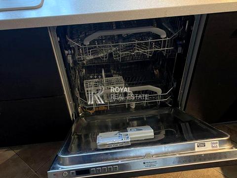 будинок за адресою с. Гатне, Київська вул.