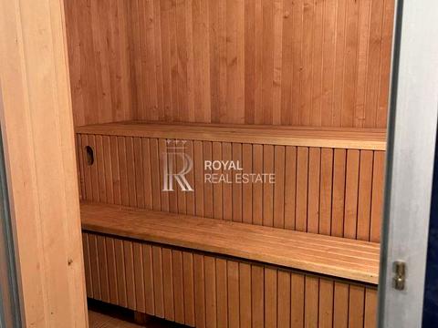 будинок за адресою с. Гатне, Київська вул.