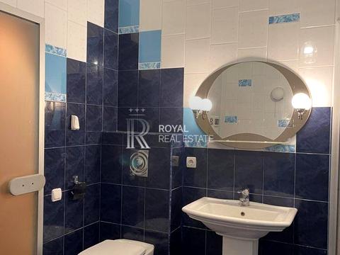 будинок за адресою с. Гатне, Київська вул.