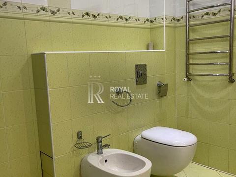 будинок за адресою с. Гатне, Київська вул.