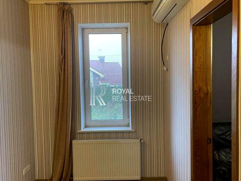 будинок за адресою с. Гатне, Київська вул.