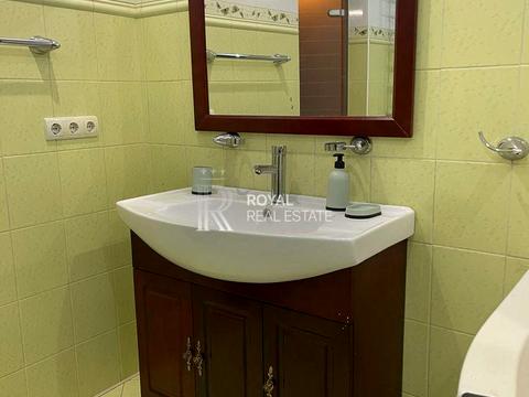 будинок за адресою с. Гатне, Київська вул.