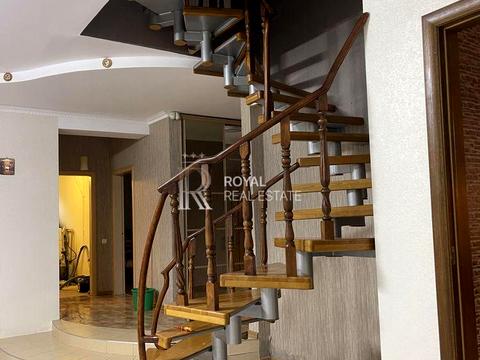 будинок за адресою с. Гатне, Київська вул.