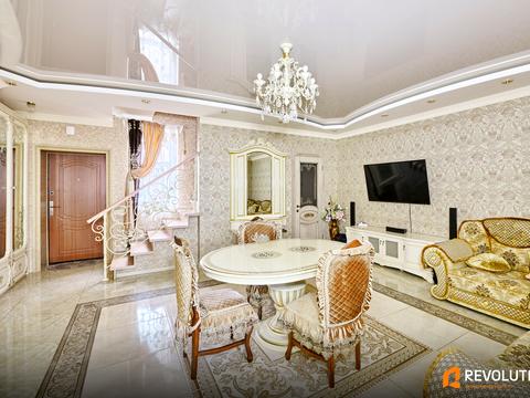 будинок за адресою Миколаївська вул., 21/6