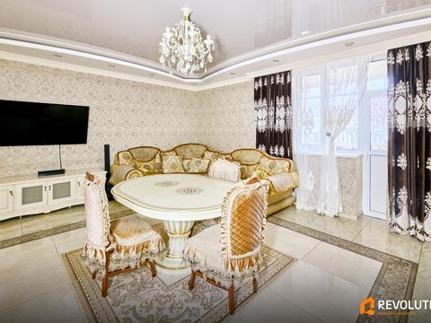 будинок за адресою Миколаївська вул., 21/6