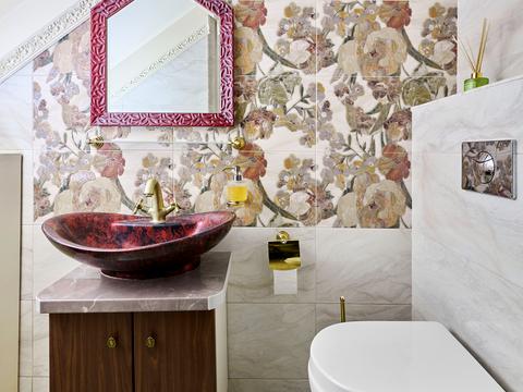 будинок за адресою Миколаївська вул., 21/6