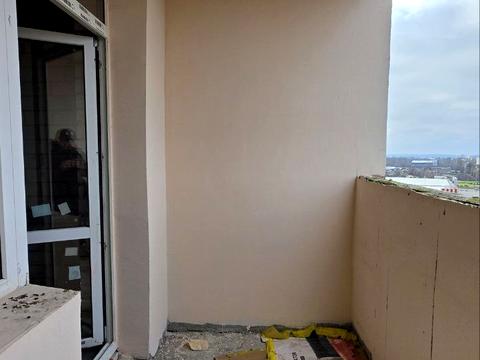 квартира за адресою Льва Ландау просп. (50-річчя СРСР), 2Б