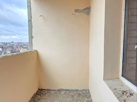 квартира за адресою Льва Ландау просп. (50-річчя СРСР), 2Б