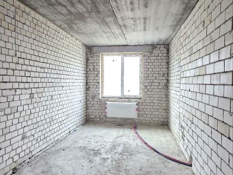 квартира за адресою Льва Ландау просп. (50-річчя СРСР), 2Б