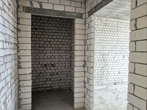 квартира за адресою Льва Ландау просп. (50-річчя СРСР), 2Б