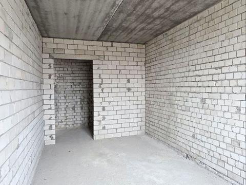 квартира за адресою Льва Ландау просп. (50-річчя СРСР), 2Б