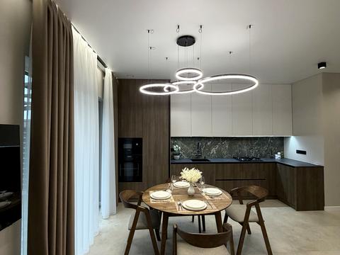 дом по адресу Полтавская ул.