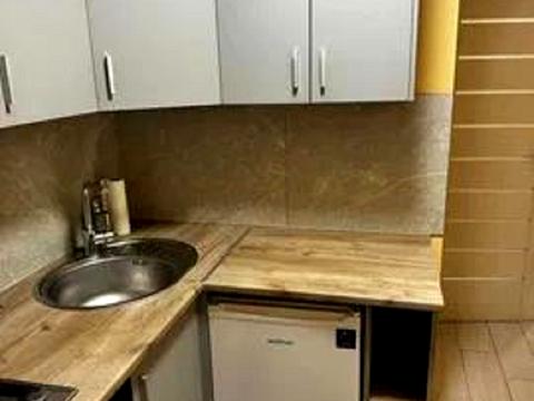 квартира по адресу Научная ул., 6