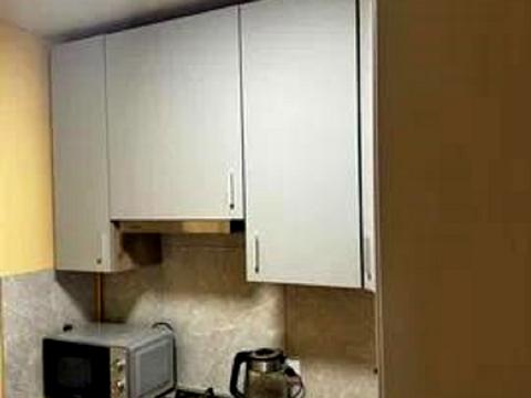 квартира по адресу Научная ул., 6