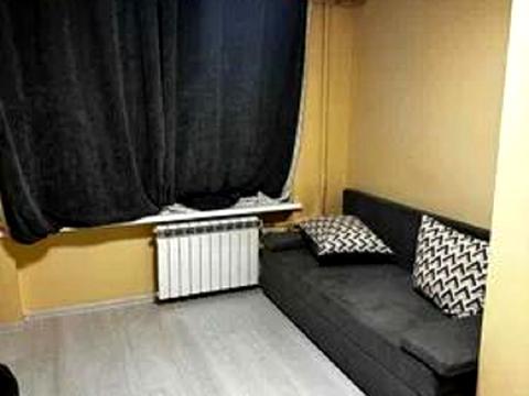 квартира по адресу Научная ул., 6