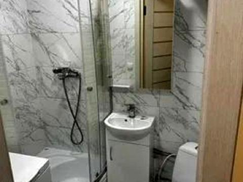 квартира по адресу Научная ул., 6