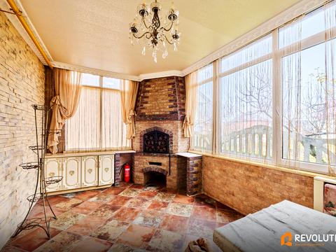 будинок за адресою Миколаївська вул., 21/6