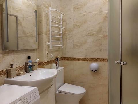 квартира за адресою Митрополита Василя Липківського вул. (Урицького), 37-В