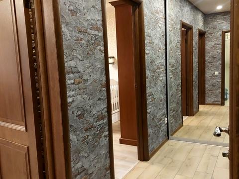 квартира за адресою Митрополита Василя Липківського вул. (Урицького), 37-В