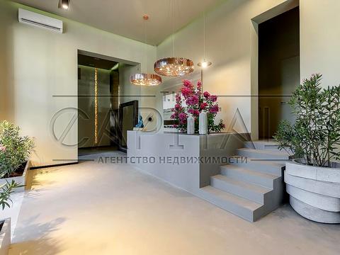 коммерческая по адресу Паньковская ул., 20/82