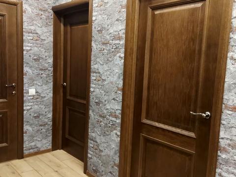 квартира за адресою Митрополита Василя Липківського вул. (Урицького), 37-В