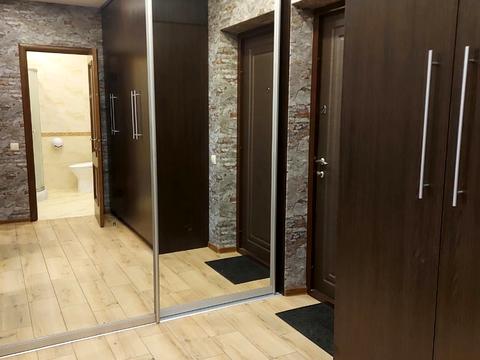 квартира за адресою Митрополита Василя Липківського вул. (Урицького), 37-В