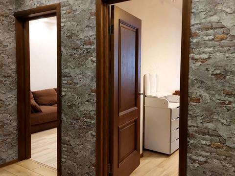 квартира за адресою Митрополита Василя Липківського вул. (Урицького), 37-В