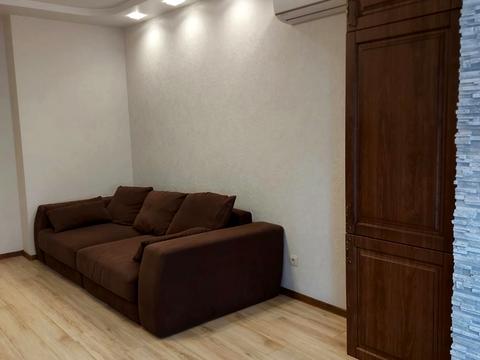 квартира за адресою Митрополита Василя Липківського вул. (Урицького), 37-В