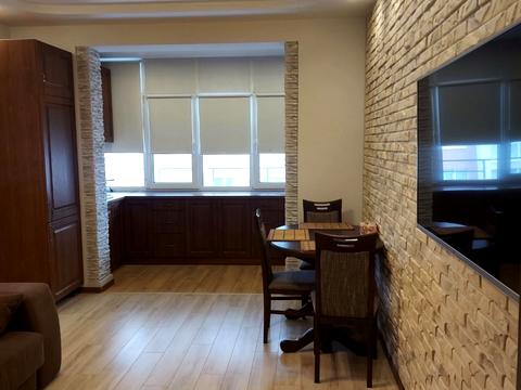 квартира за адресою Митрополита Василя Липківського вул. (Урицького), 37-В