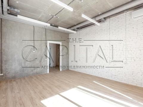 коммерческая по адресу Паньковская ул., 20/82