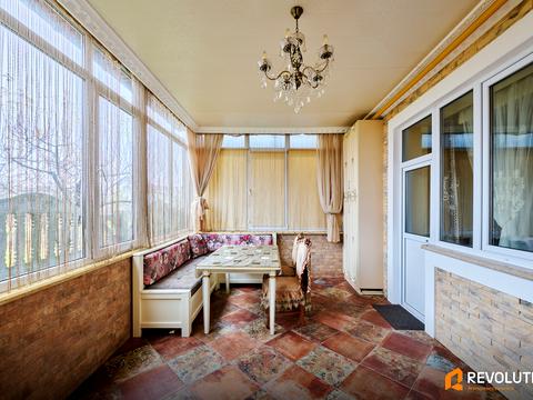 будинок за адресою Миколаївська вул., 21/6