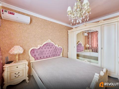 будинок за адресою Миколаївська вул., 21/6