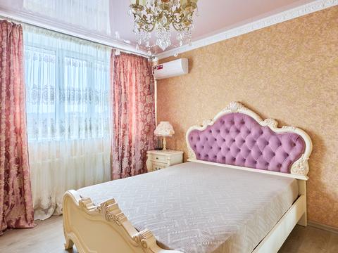 будинок за адресою Миколаївська вул., 21/6