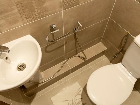 квартира по адресу Балтийский пер., 1